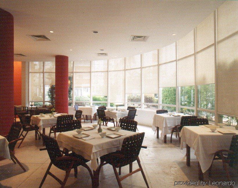 Etoile Hotels Jardins São Paulo Kültér fotó